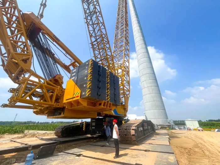 8827太阳集团(Macau)股份有限公司-Official website