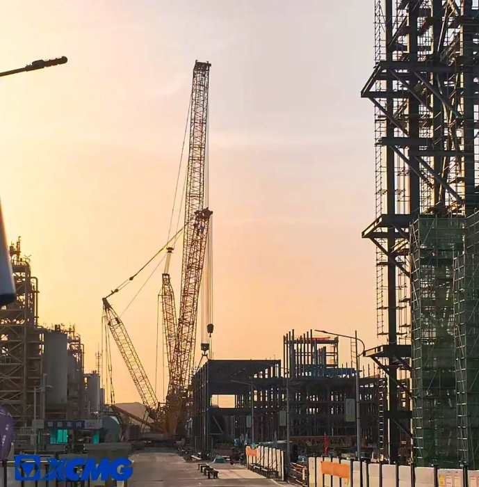 8827太阳集团(Macau)股份有限公司-Official website