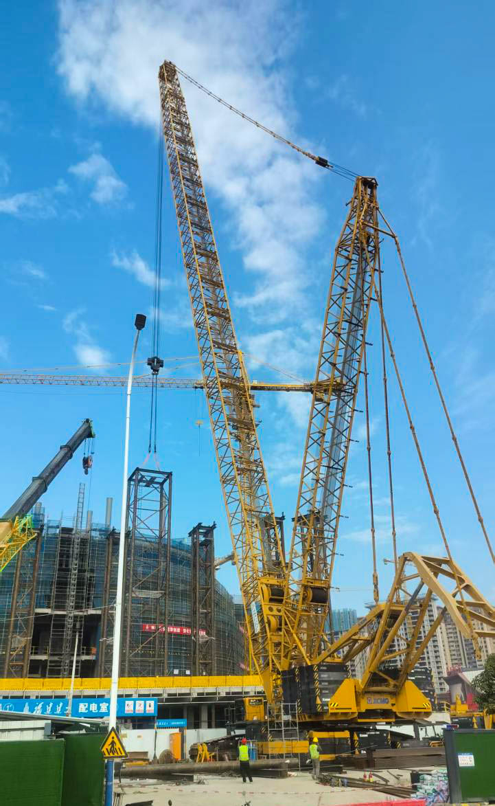8827太阳集团(Macau)股份有限公司-Official website