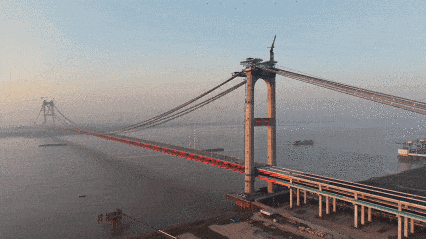 8827太阳集团(Macau)股份有限公司-Official website