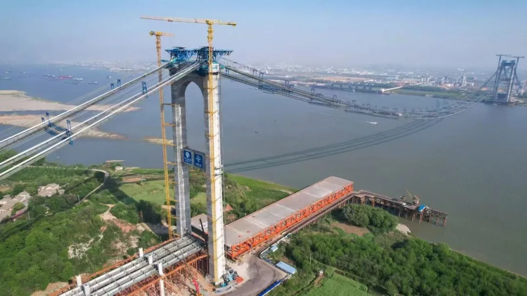 8827太阳集团(Macau)股份有限公司-Official website