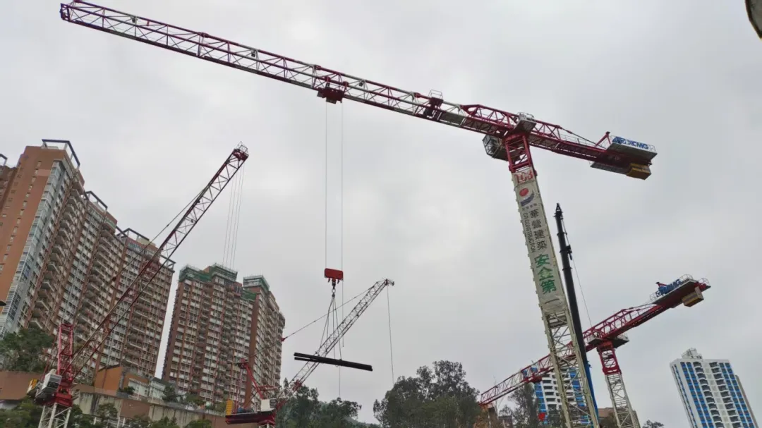 8827太阳集团(Macau)股份有限公司-Official website