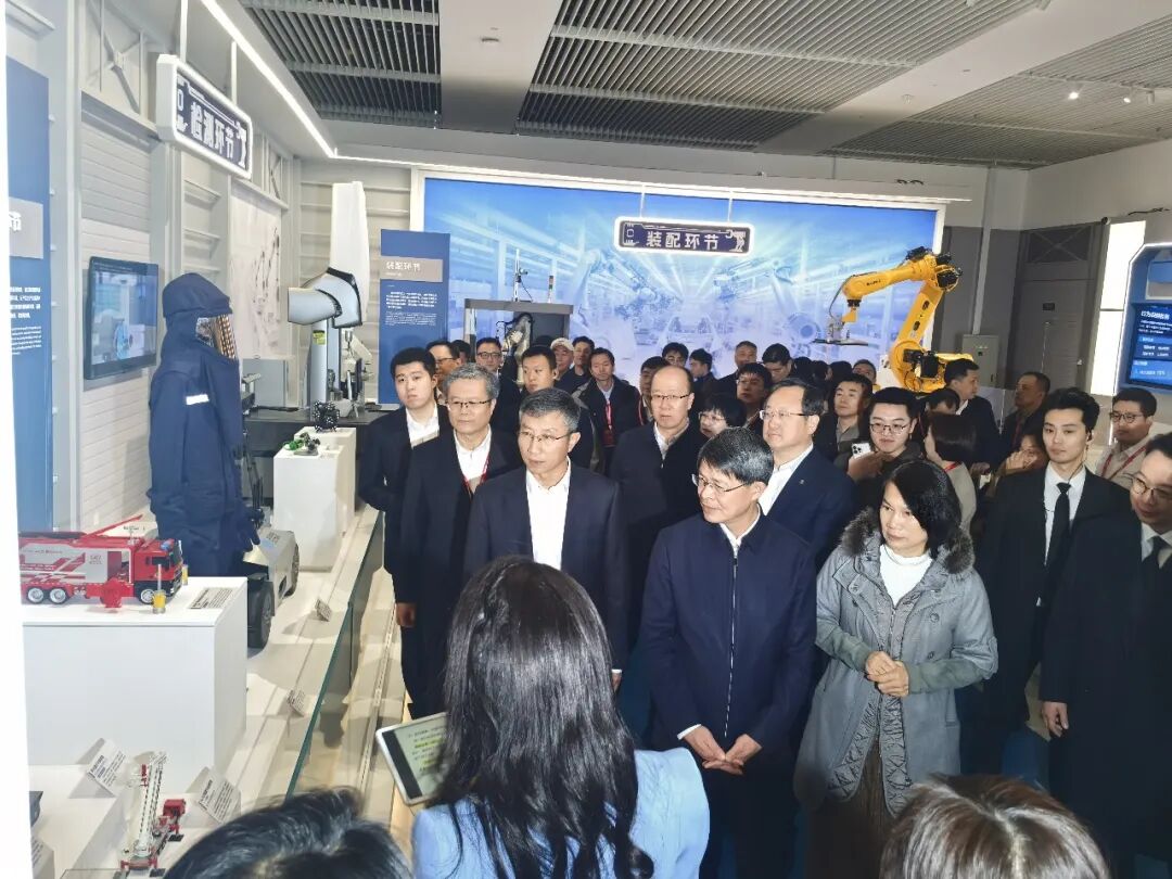8827太阳集团(Macau)股份有限公司-Official website