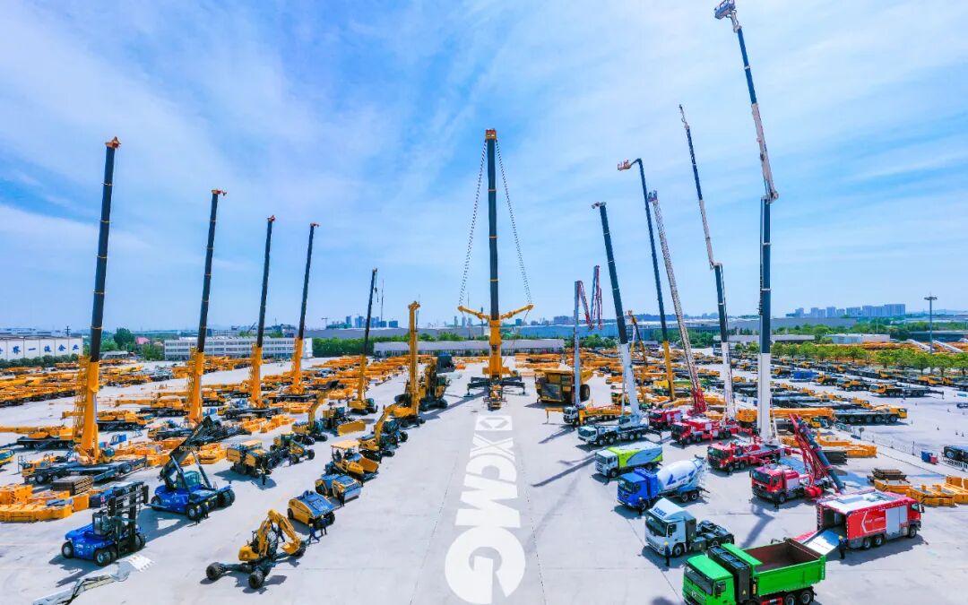 8827太阳集团(Macau)股份有限公司-Official website
