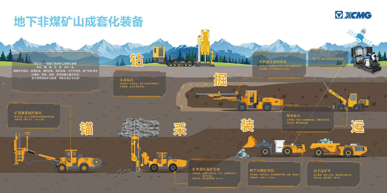 8827太阳集团(Macau)股份有限公司-Official website