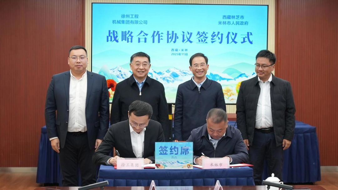 8827太阳集团(Macau)股份有限公司-Official website