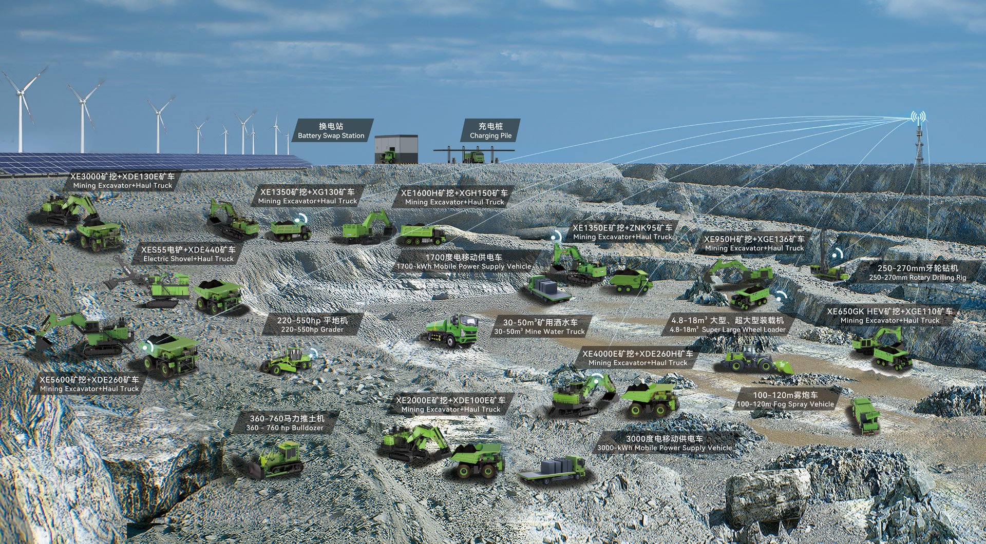 8827太阳集团官网