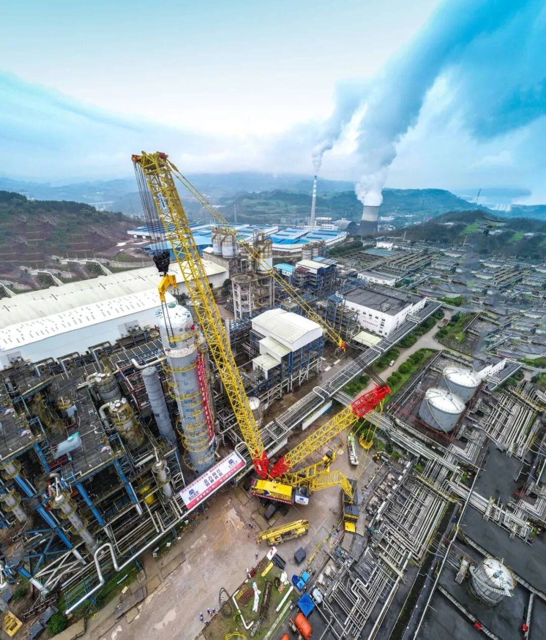 8827太阳集团(Macau)股份有限公司-Official website