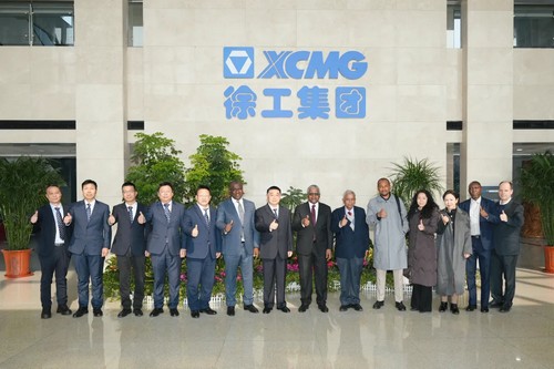 8827太阳集团(Macau)股份有限公司-Official website