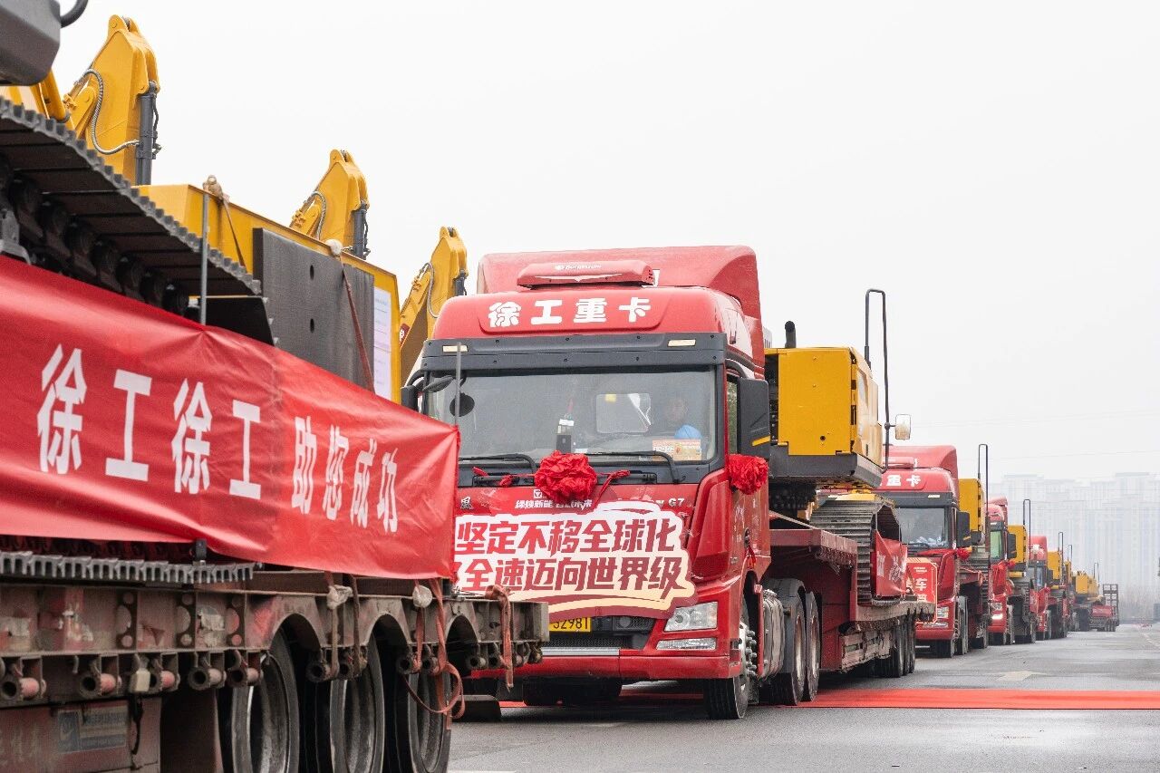 8827太阳集团(Macau)股份有限公司-Official website