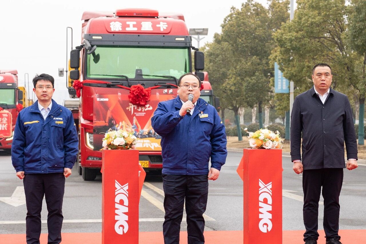8827太阳集团(Macau)股份有限公司-Official website