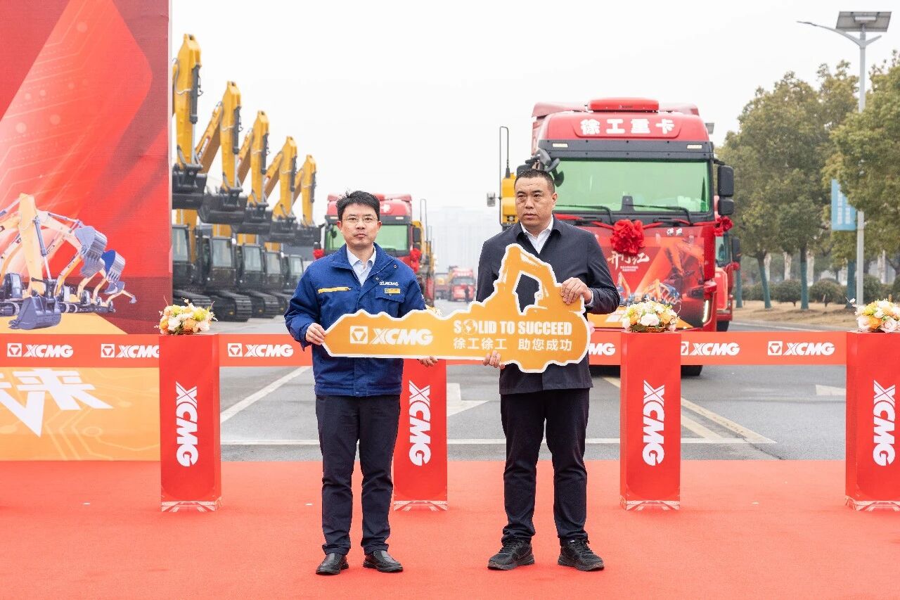 8827太阳集团(Macau)股份有限公司-Official website