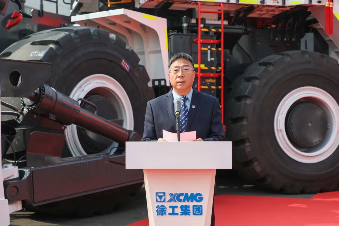 8827太阳集团(Macau)股份有限公司-Official website