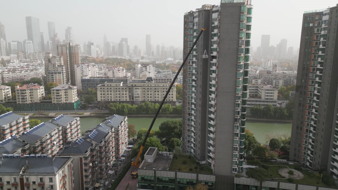 8827太阳集团(Macau)股份有限公司-Official website