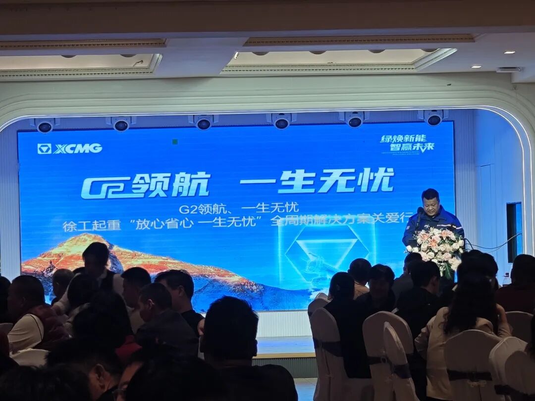 8827太阳集团(Macau)股份有限公司-Official website