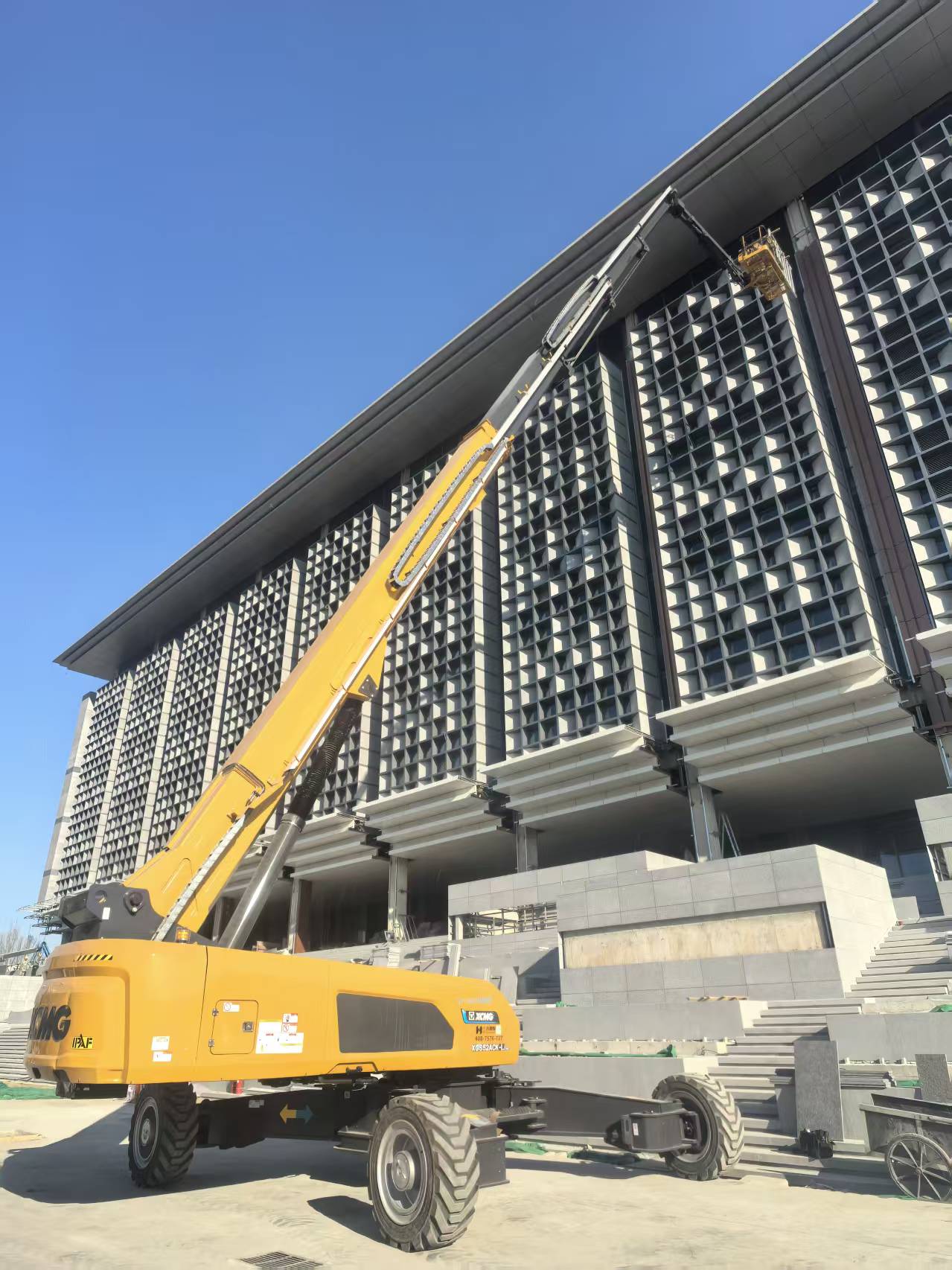 8827太阳集团(Macau)股份有限公司-Official website