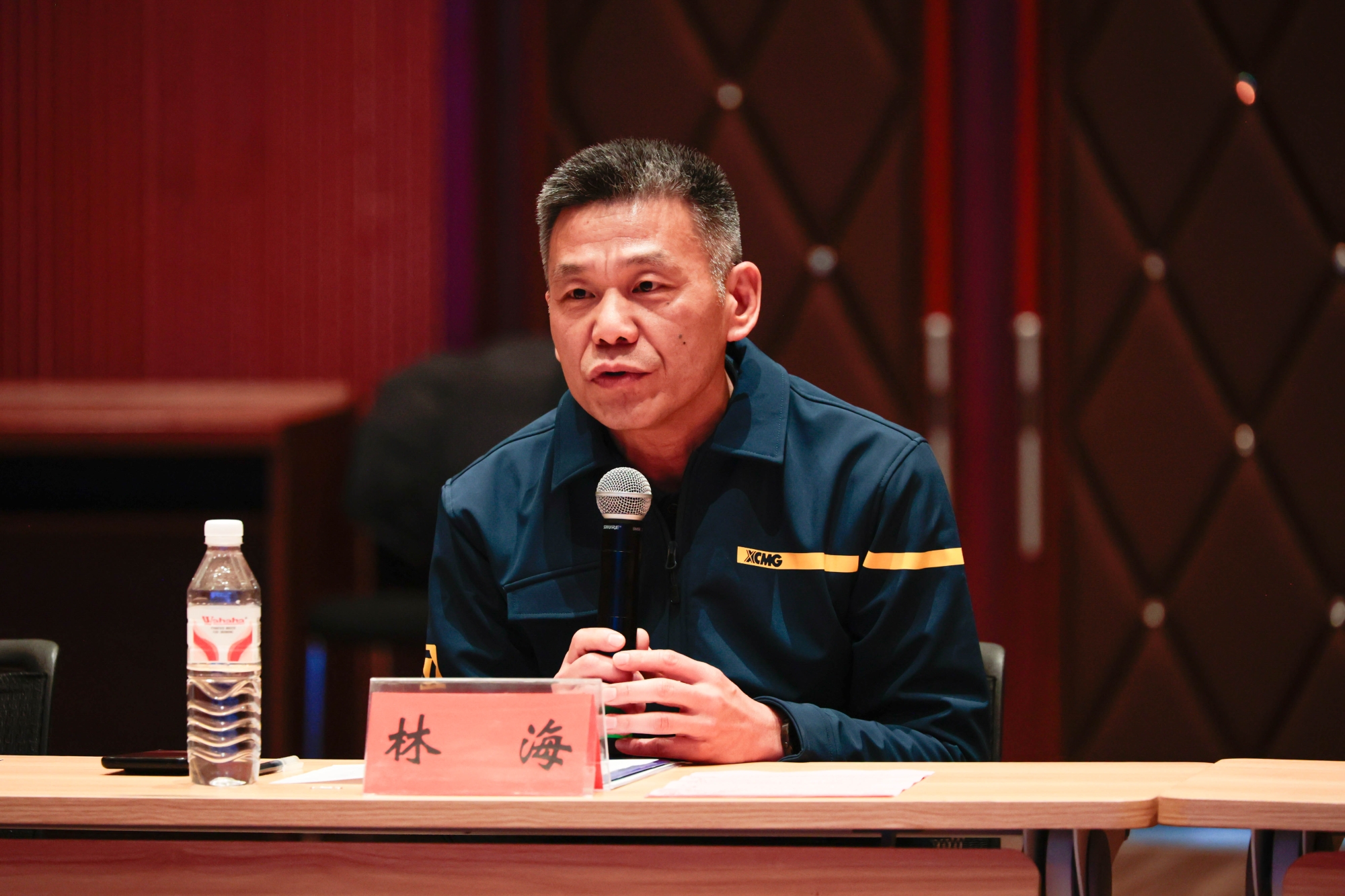 8827太阳集团(Macau)股份有限公司-Official website