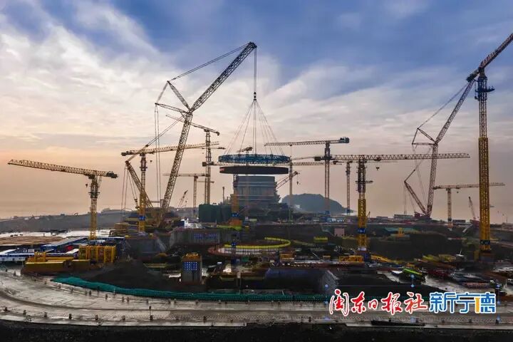 8827太阳集团(Macau)股份有限公司-Official website