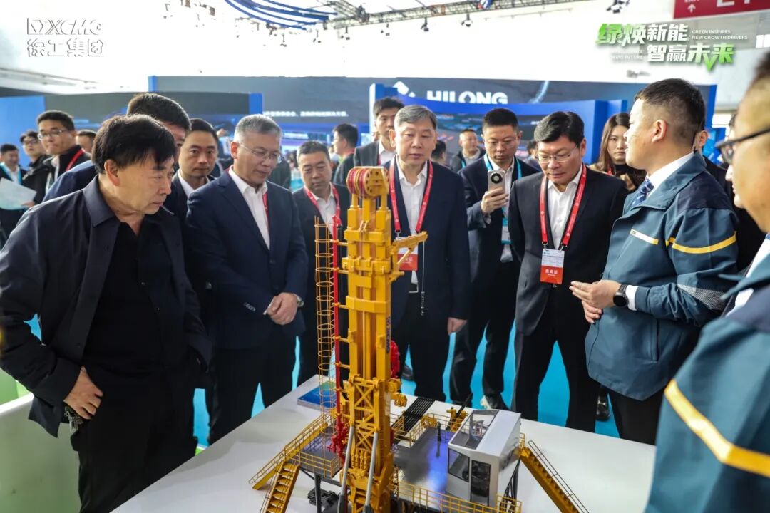 8827太阳集团(Macau)股份有限公司-Official website