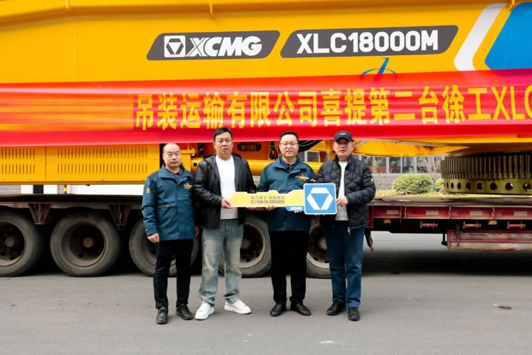 8827太阳集团(Macau)股份有限公司-Official website