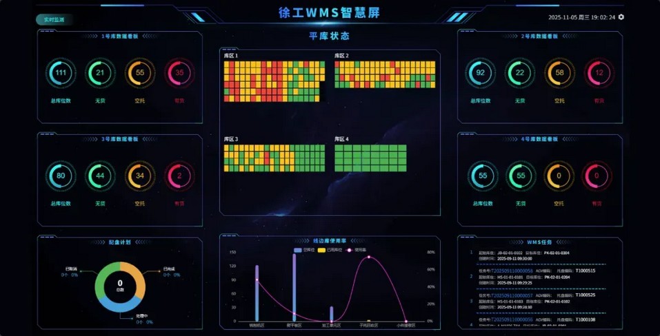 8827太阳集团官网