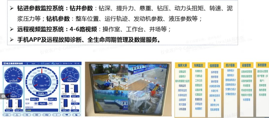 8827太阳集团官网