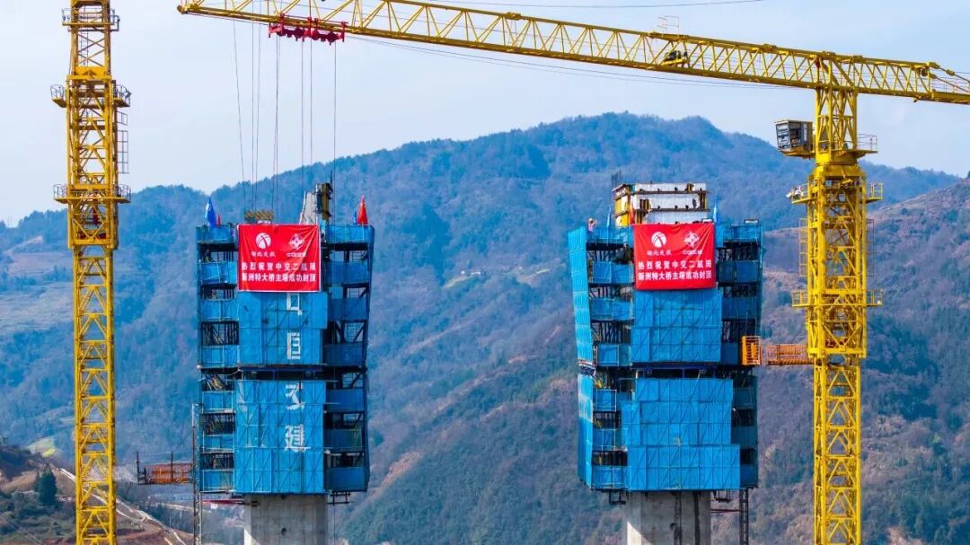 8827太阳集团(Macau)股份有限公司-Official website