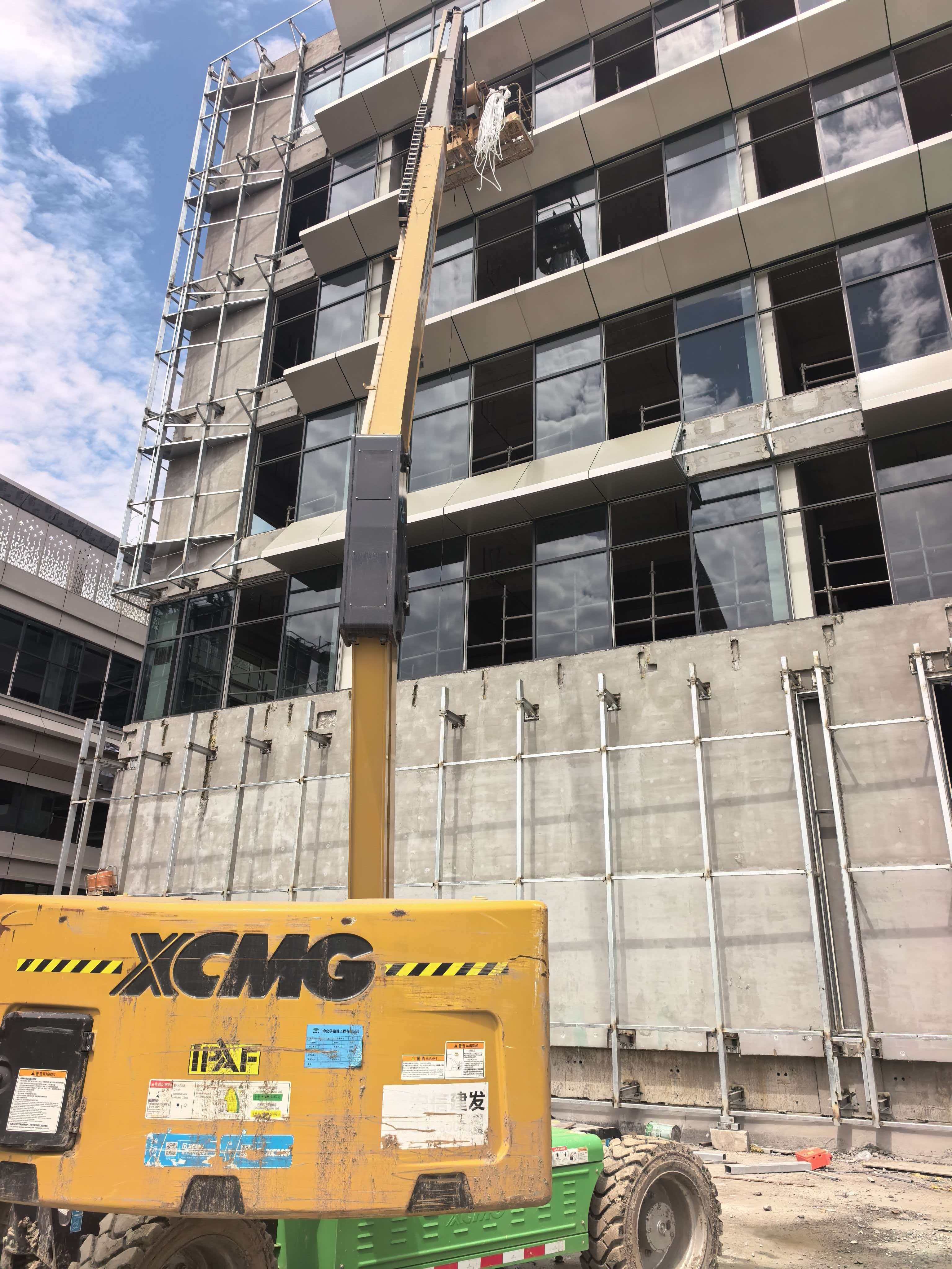 8827太阳集团(Macau)股份有限公司-Official website