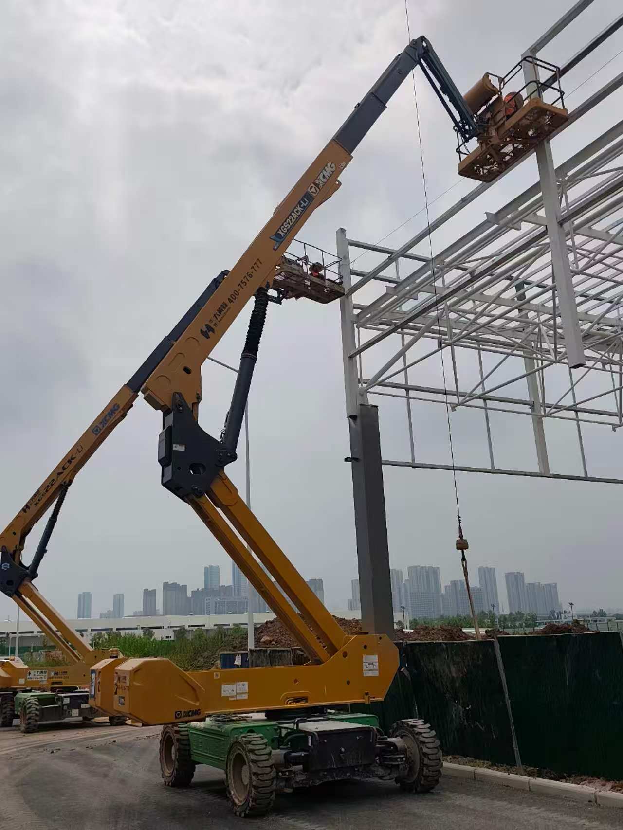 8827太阳集团(Macau)股份有限公司-Official website