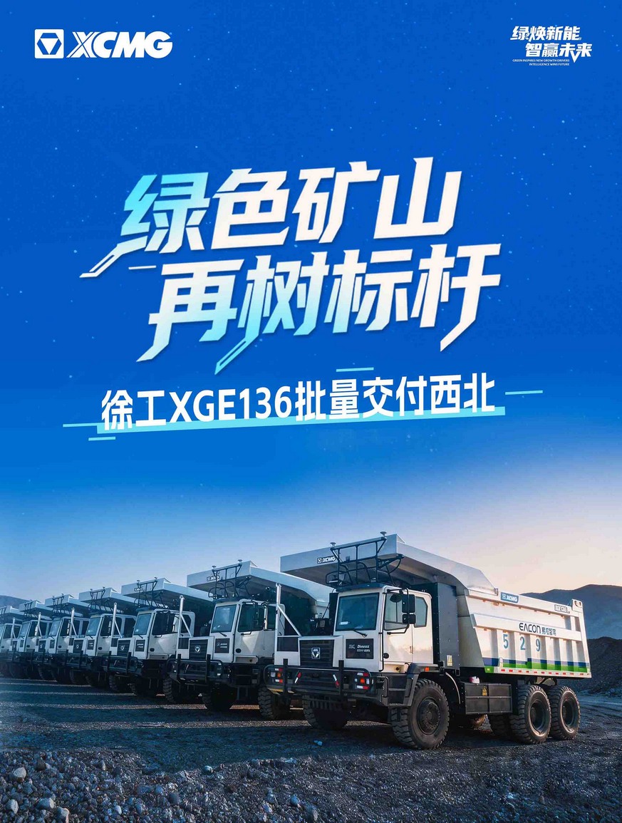 8827太阳集团官网