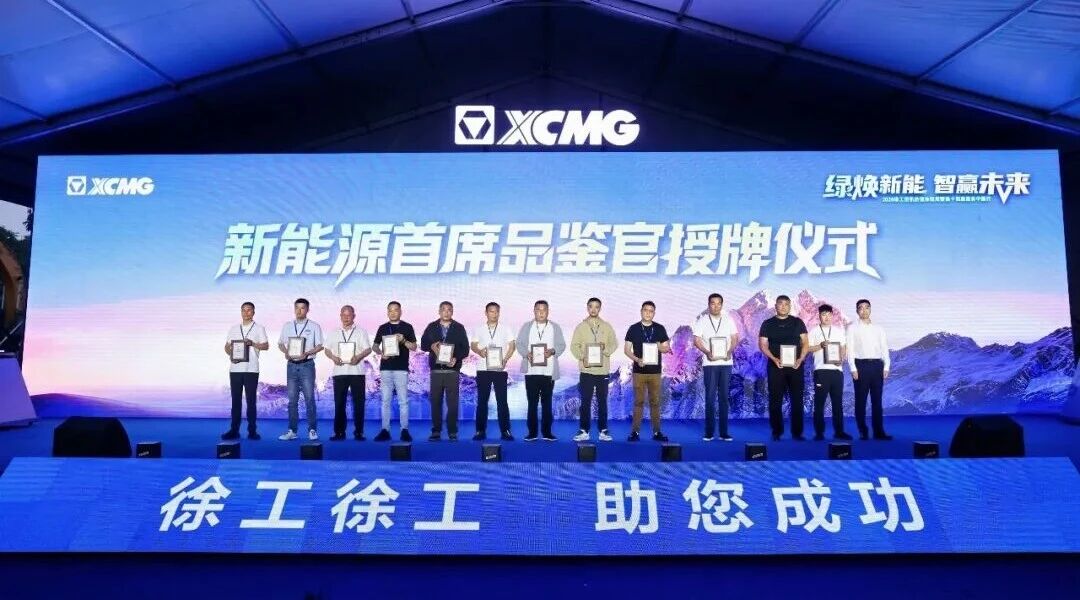 8827太阳集团(Macau)股份有限公司-Official website