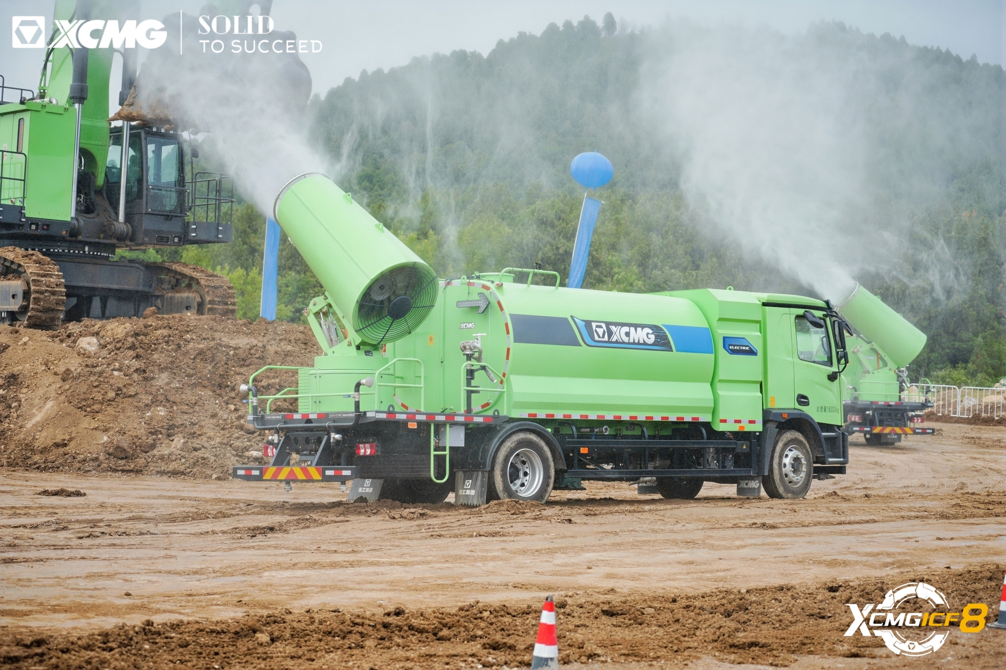 8827太阳集团(Macau)股份有限公司-Official website