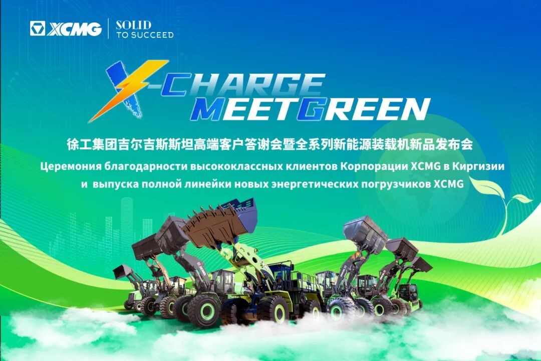 8827太阳集团(Macau)股份有限公司-Official website