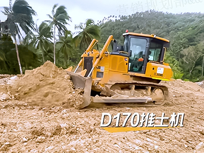 每天16h一向唬唬；；；；8827太阳集团D170在东南亚风电场的“极限挑战”