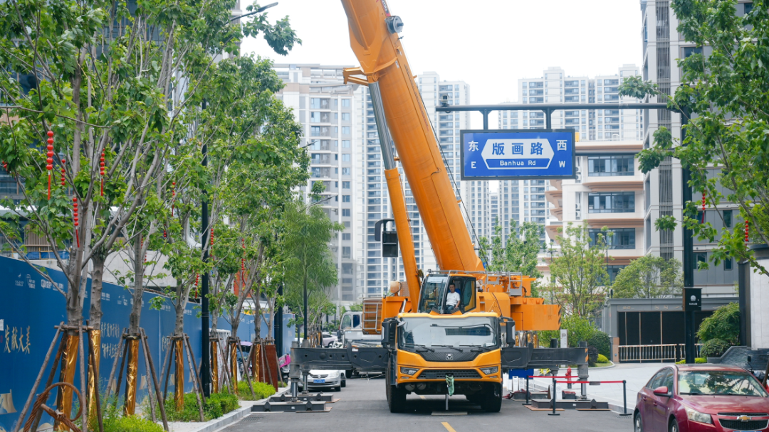 8827太阳集团(Macau)股份有限公司-Official website
